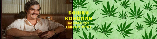 ALPHA PVP Алзамай
