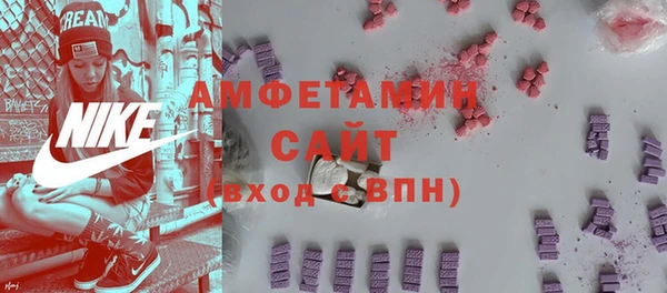 крисы Абаза